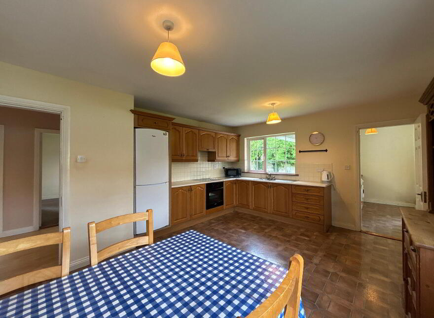 32 Mullaney Gardens, Cashel Road, Cahir, Co. Tipperary, E21YX29