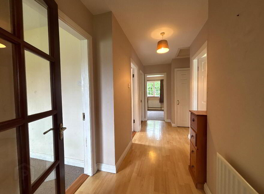 32 Mullaney Gardens, Cashel Road, Cahir, Co. Tipperary, E21YX29