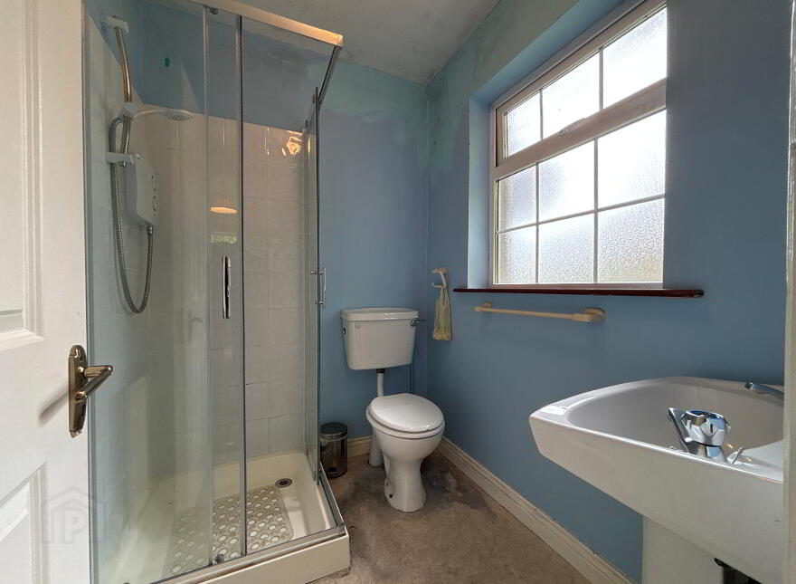 32 Mullaney Gardens, Cashel Road, Cahir, Co. Tipperary, E21YX29