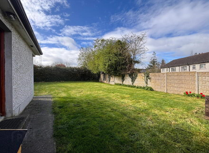 32 Mullaney Gardens, Cashel Road, Cahir, Co. Tipperary, E21YX29