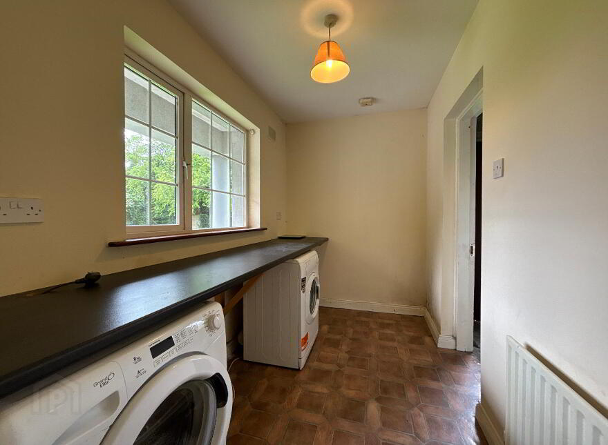 32 Mullaney Gardens, Cashel Road, Cahir, Co. Tipperary, E21YX29