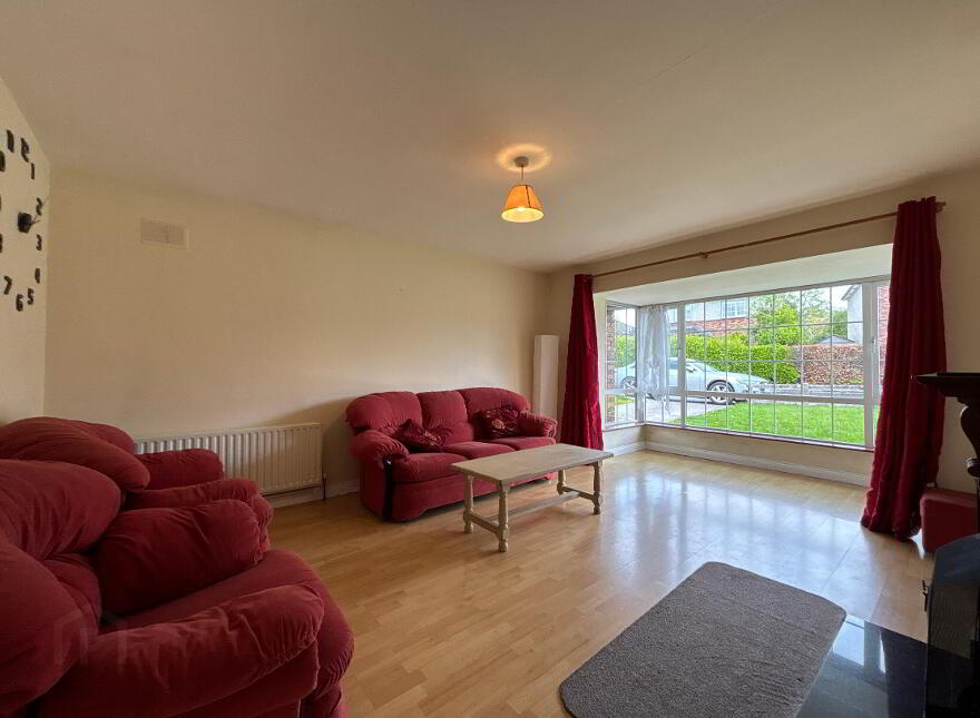 32 Mullaney Gardens, Cashel Road, Cahir, Co. Tipperary, E21YX29