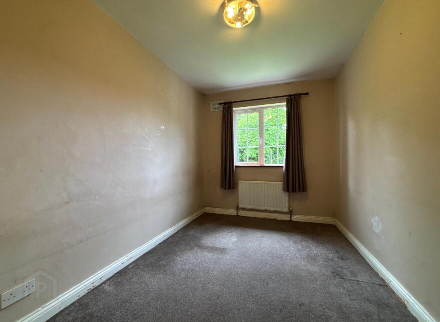 32 Mullaney Gardens, Cashel Road, Cahir, Co. Tipperary, E21YX29