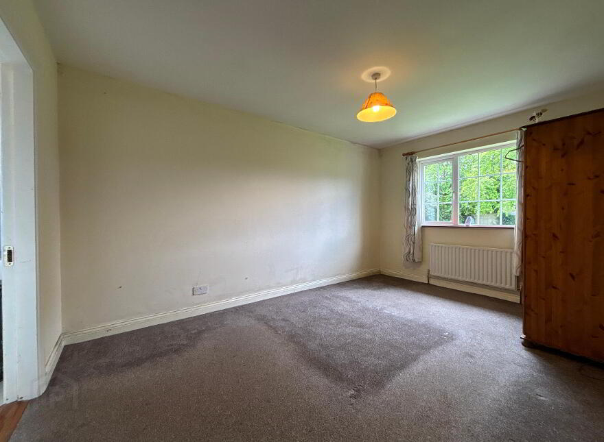 32 Mullaney Gardens, Cashel Road, Cahir, Co. Tipperary, E21YX29