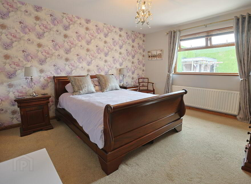 11 Castle Gardens, Richhill, Armagh, BT61 9QL