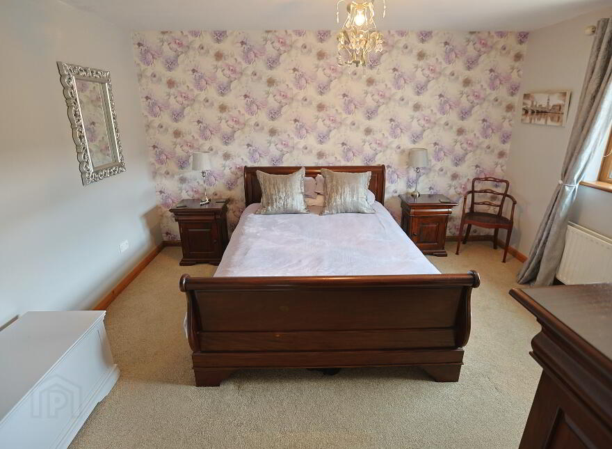 11 Castle Gardens, Richhill, Armagh, BT61 9QL