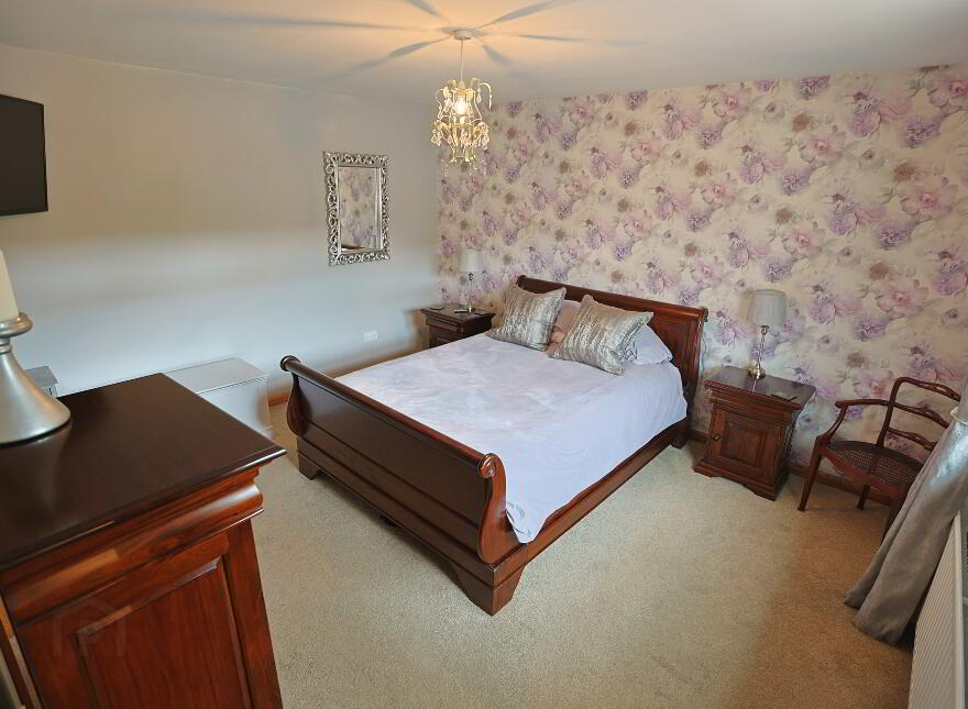 11 Castle Gardens, Richhill, Armagh, BT61 9QL