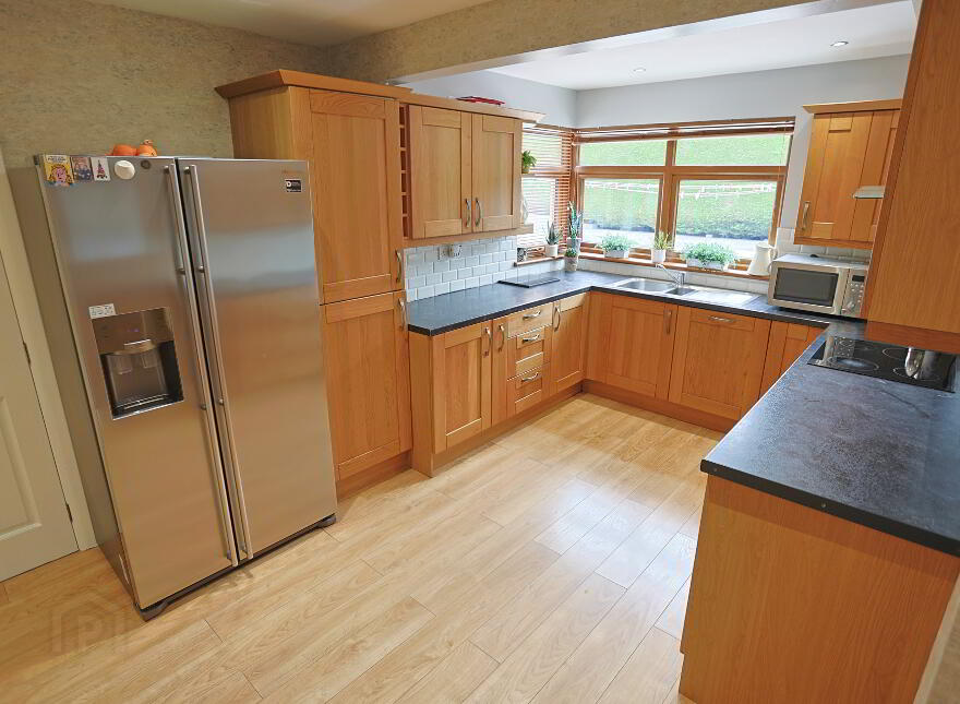 11 Castle Gardens, Richhill, Armagh, BT61 9QL