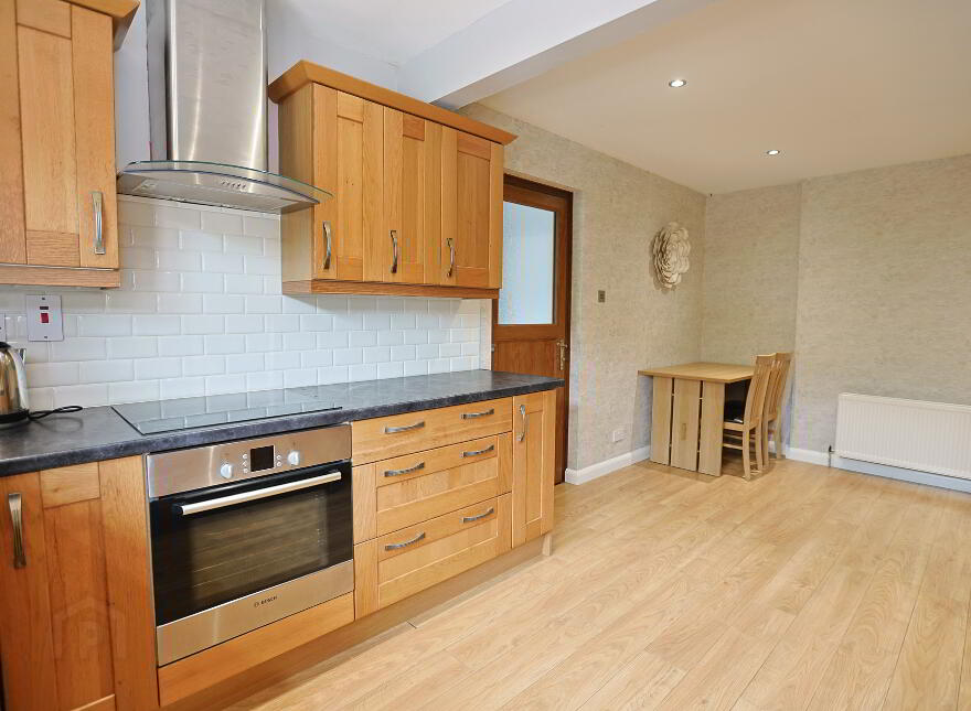 11 Castle Gardens, Richhill, Armagh, BT61 9QL