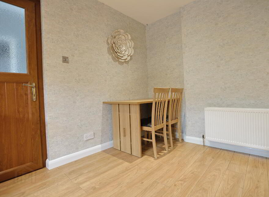 11 Castle Gardens, Richhill, Armagh, BT61 9QL