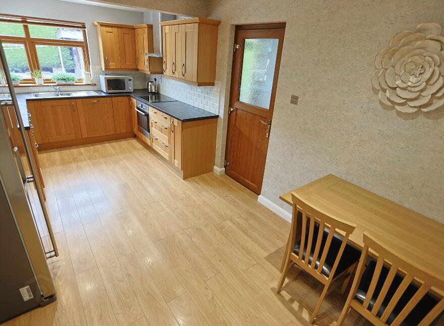 11 Castle Gardens, Richhill, Armagh, BT61 9QL