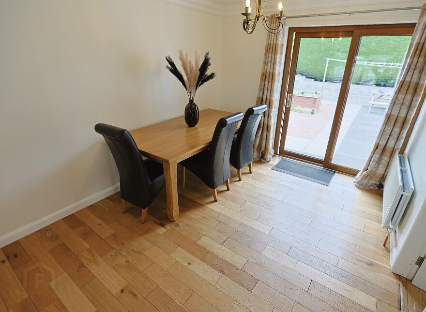 11 Castle Gardens, Richhill, Armagh, BT61 9QL