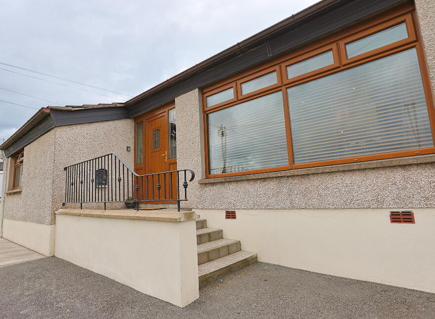 11 Castle Gardens, Richhill, Armagh, BT61 9QL