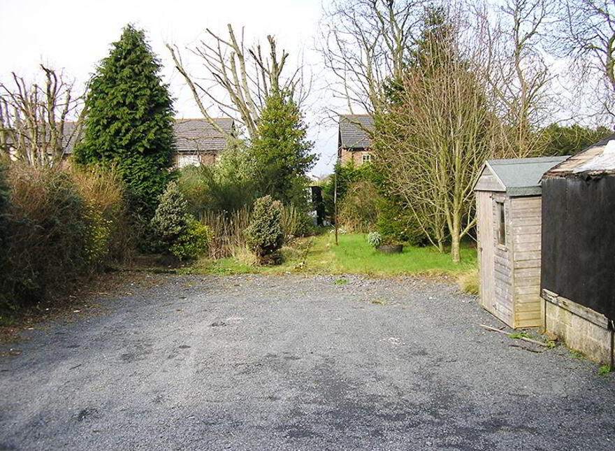 4 Seapatrick Villas, Banbridge, BT32 4NF