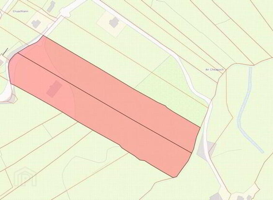 Slieve League House, Croaghlin, Teelin, F94YD23