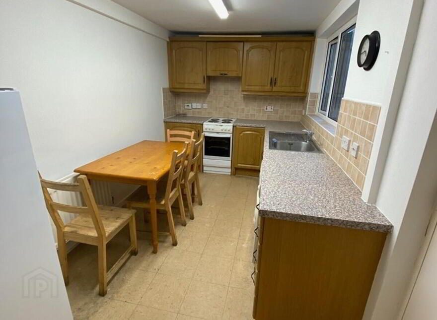 169 Dunluce Avenue, Belfast, BT9 7AX
