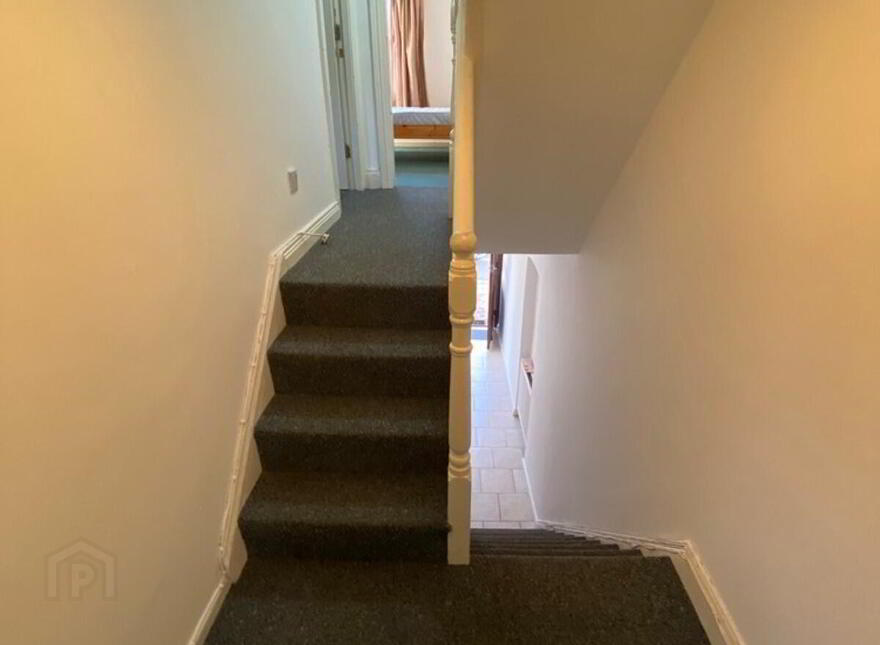 169 Dunluce Avenue, Belfast, BT9 7AX