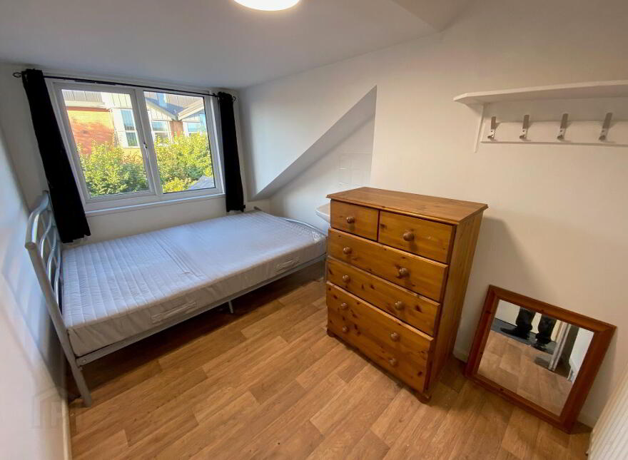 169 Dunluce Avenue, Belfast, BT9 7AX
