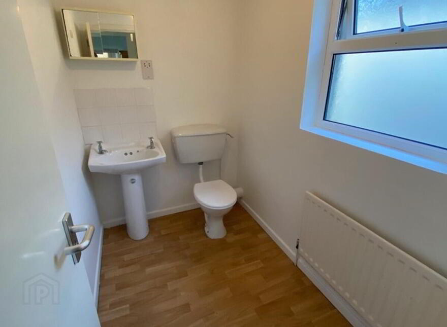 169 Dunluce Avenue, Belfast, BT9 7AX
