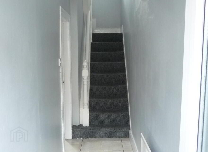 16 Rathcool Street, Off Lisburn Road, Belfast, BT9 7GA