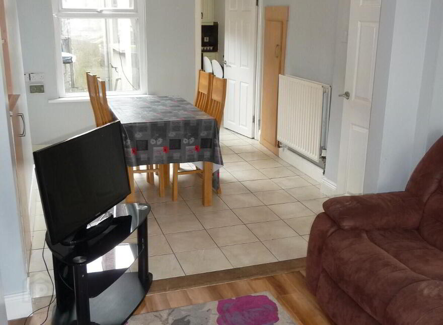 16 Rathcool Street, Off Lisburn Road, Belfast, BT9 7GA