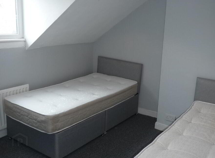 16 Rathcool Street, Off Lisburn Road, Belfast, BT9 7GA