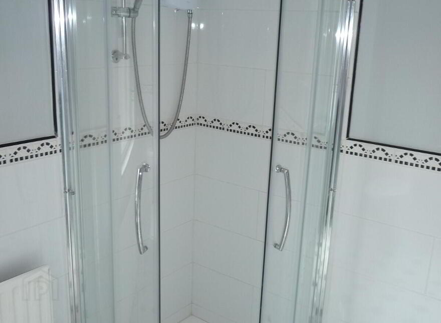 16 Rathcool Street, Off Lisburn Road, Belfast, BT9 7GA