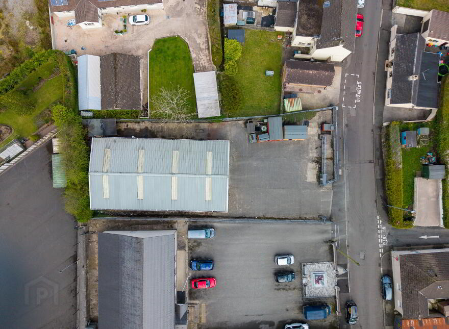 49 Circular Road, Lisbellaw, BT94 5BA