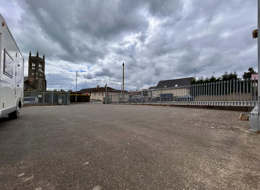 49 Circular Road, Lisbellaw, BT94 5BA