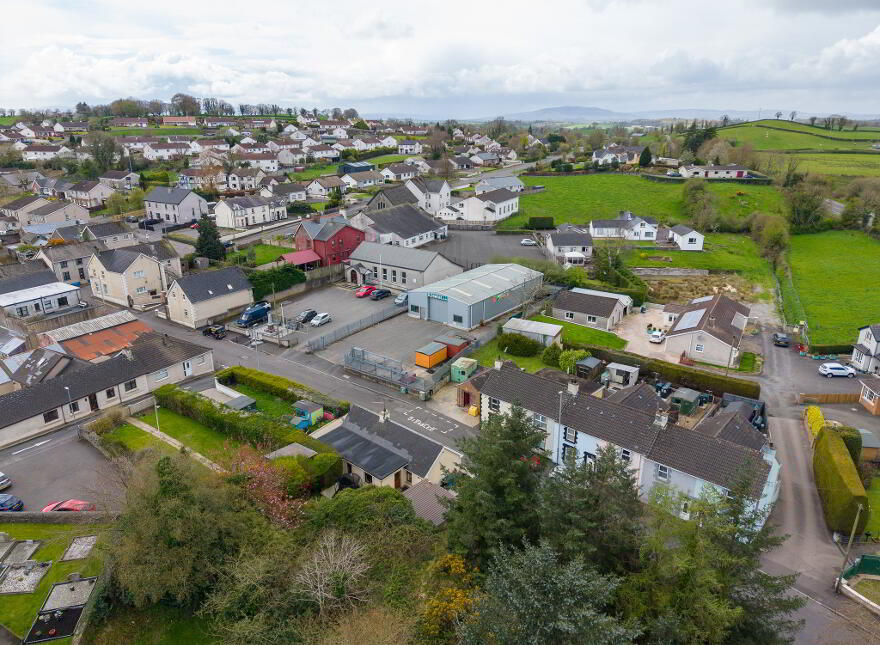 49 Circular Road, Lisbellaw, BT94 5BA