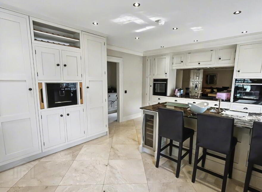 5 Coralmount, Limavady Road, Derry/Londonderry, BT47 6ZQ
