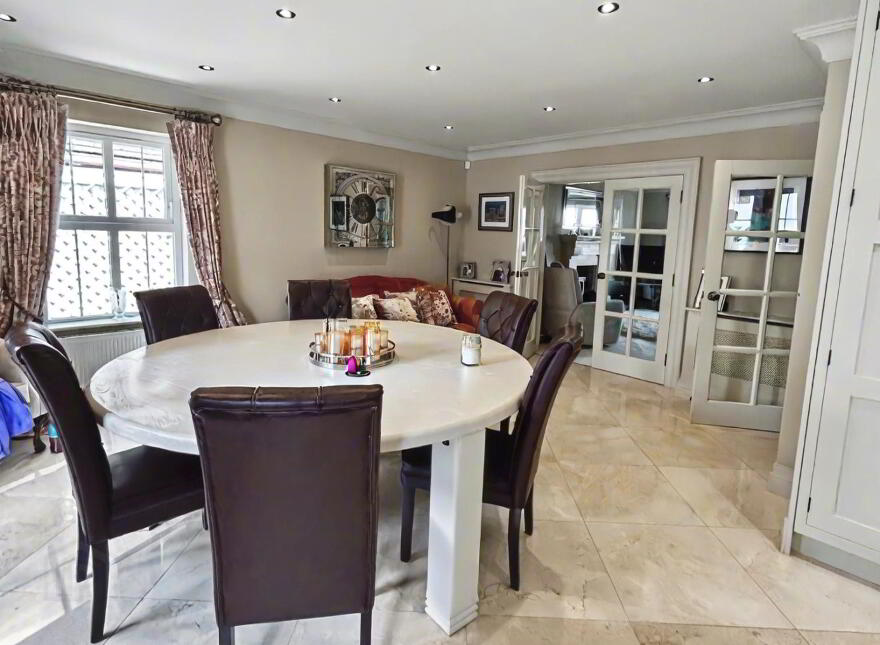 5 Coralmount, Limavady Road, Derry/Londonderry, BT47 6ZQ
