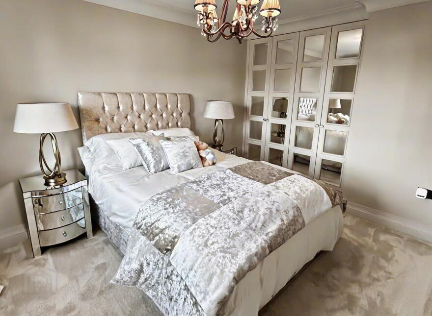 5 Coralmount, Limavady Road, Derry/Londonderry, BT47 6ZQ