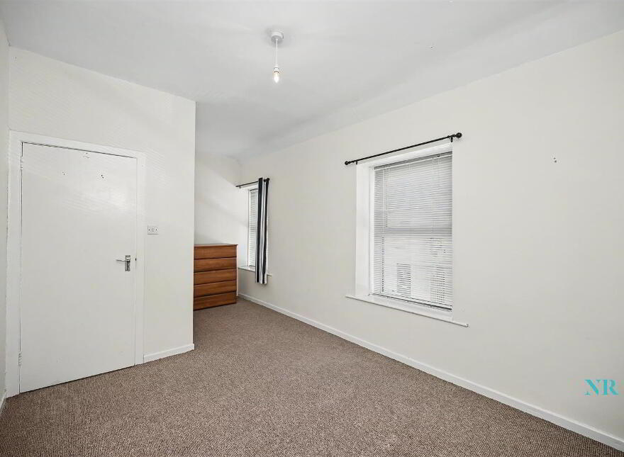 10 James Street, Newtownards, BT23 4DY