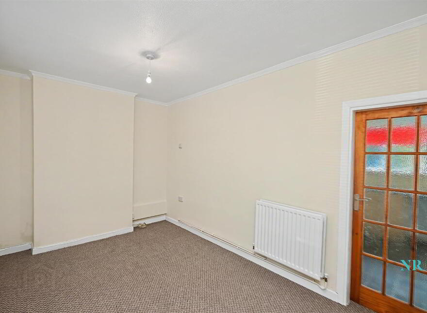 10 James Street, Newtownards, BT23 4DY