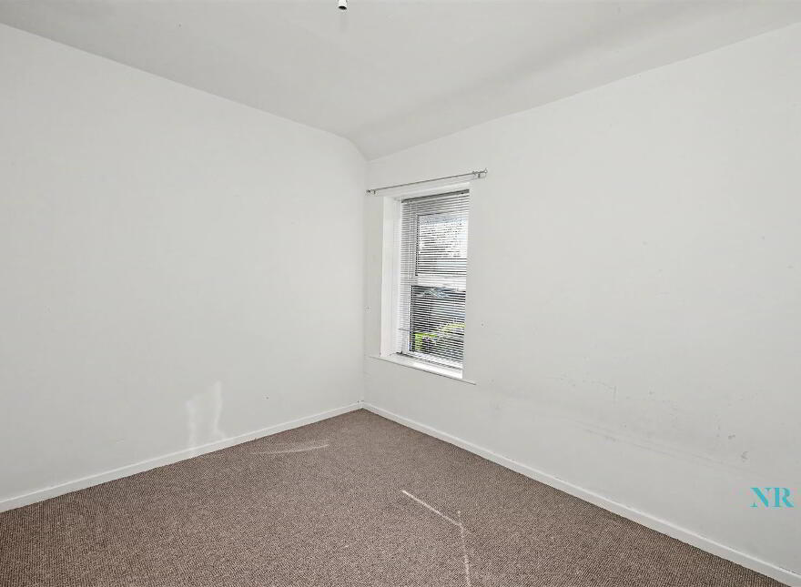 10 James Street, Newtownards, BT23 4DY
