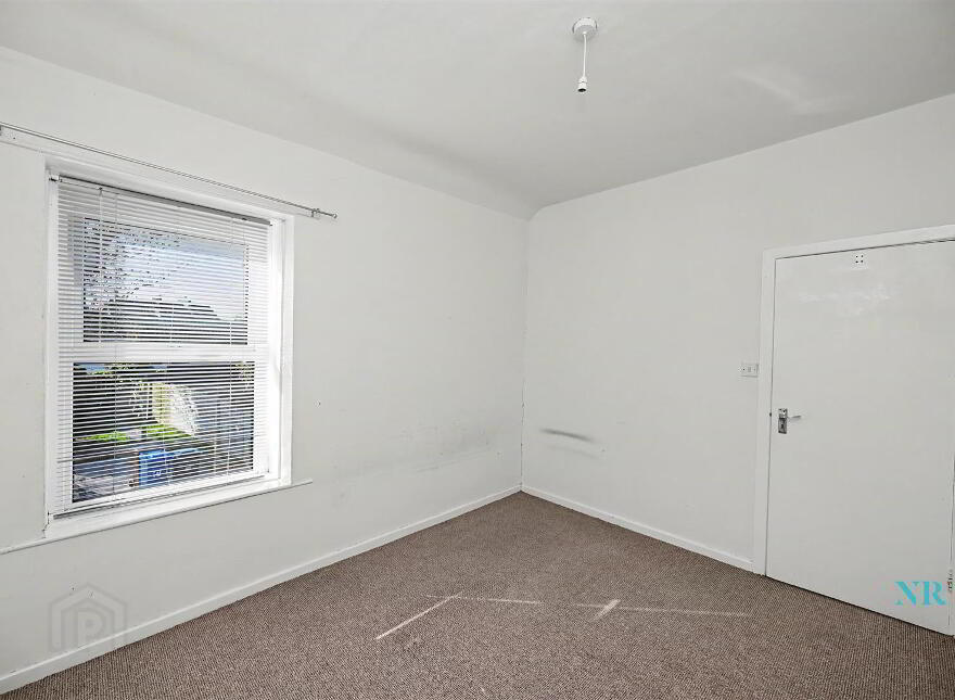 10 James Street, Newtownards, BT23 4DY