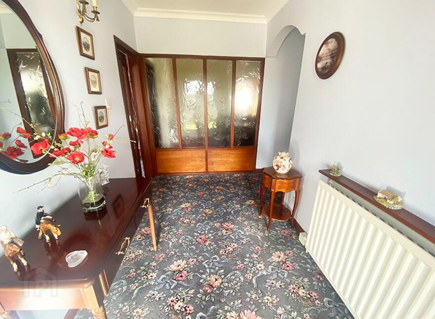 85 Old Newry Road, Banbridge, BT32 4LH