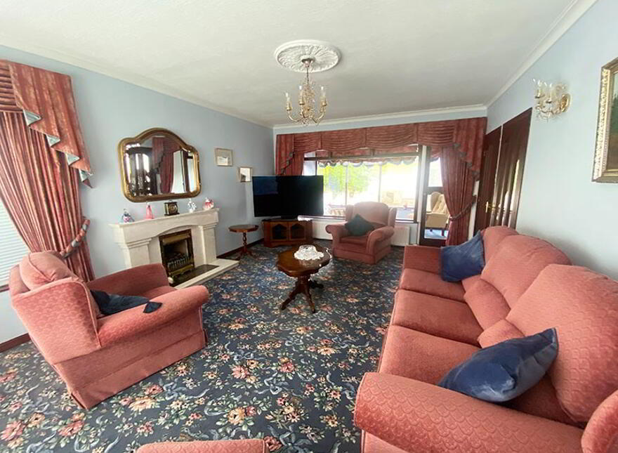 85 Old Newry Road, Banbridge, BT32 4LH