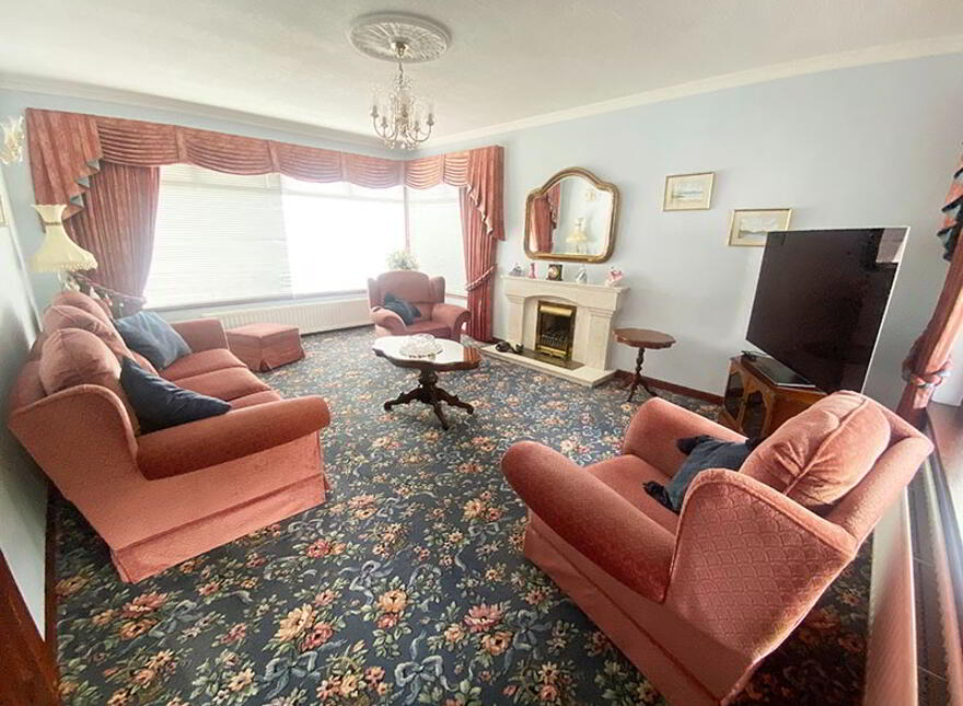 85 Old Newry Road, Banbridge, BT32 4LH