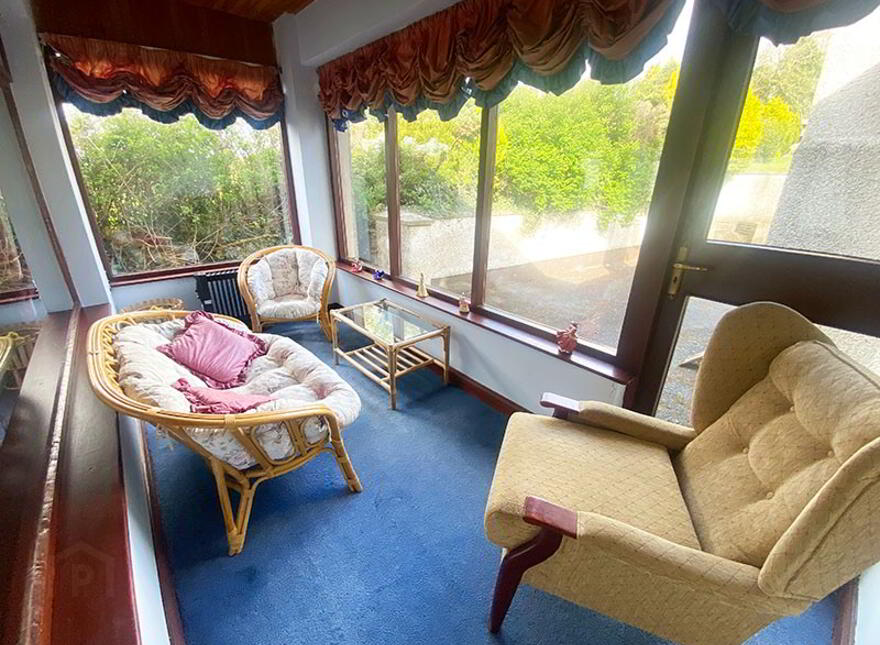 85 Old Newry Road, Banbridge, BT32 4LH
