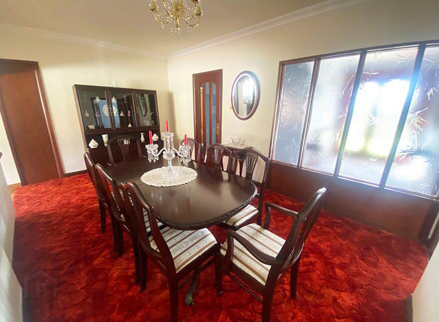 85 Old Newry Road, Banbridge, BT32 4LH