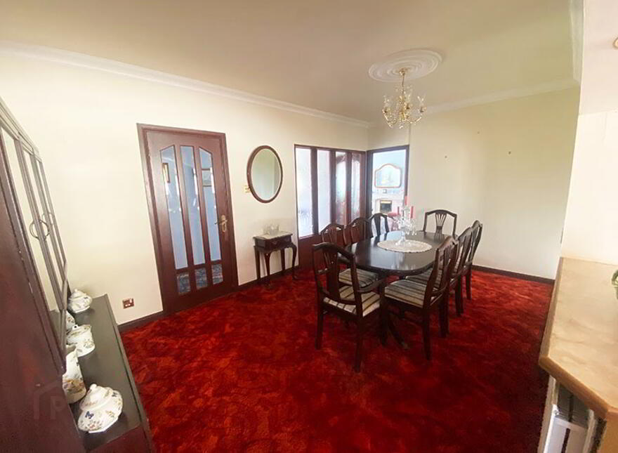 85 Old Newry Road, Banbridge, BT32 4LH