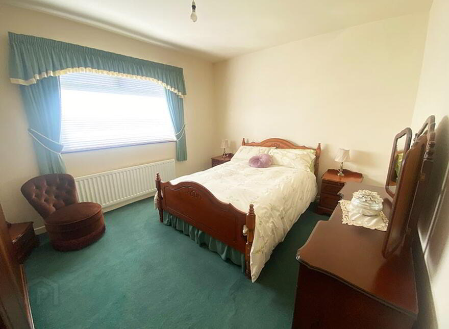 85 Old Newry Road, Banbridge, BT32 4LH