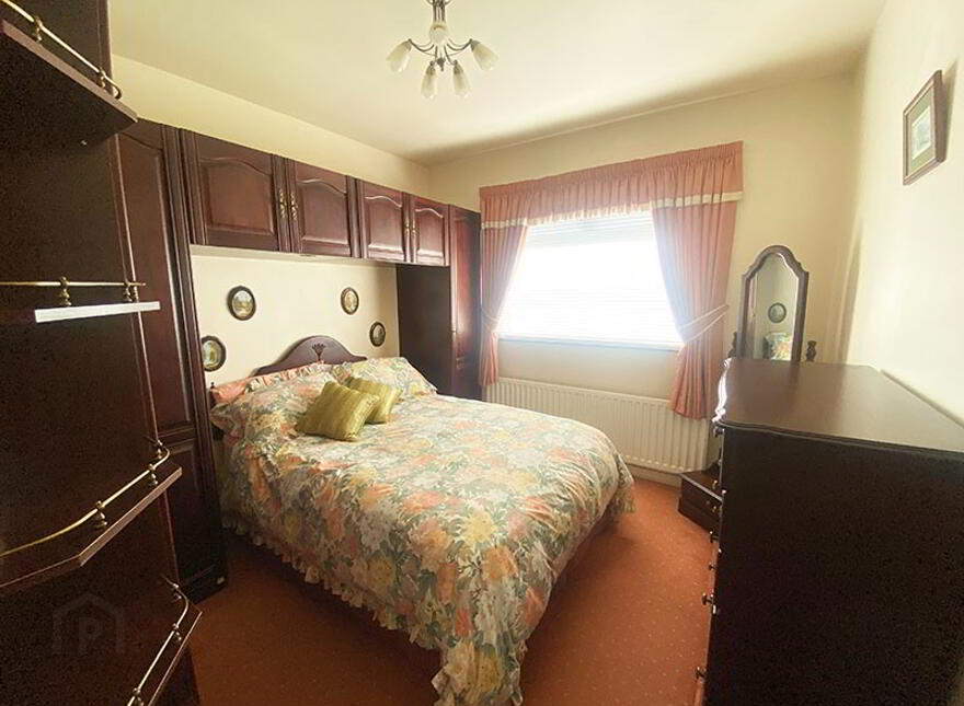 85 Old Newry Road, Banbridge, BT32 4LH