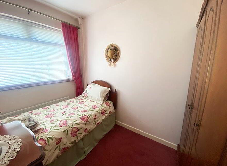 85 Old Newry Road, Banbridge, BT32 4LH