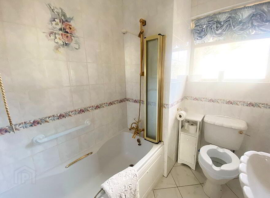 85 Old Newry Road, Banbridge, BT32 4LH
