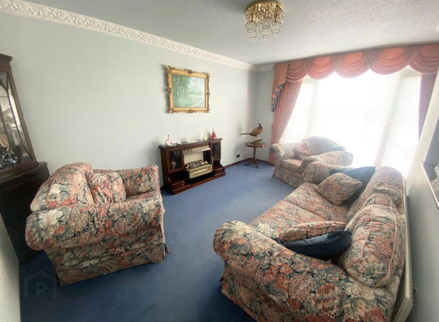 85 Old Newry Road, Banbridge, BT32 4LH