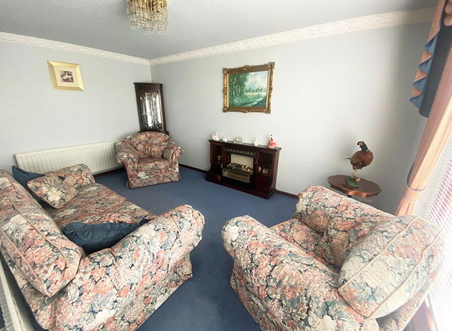 85 Old Newry Road, Banbridge, BT32 4LH