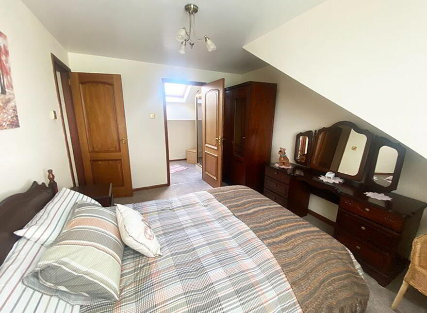 85 Old Newry Road, Banbridge, BT32 4LH